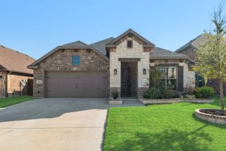 2631 Askern Court, Grand Prairie, TX 75052
