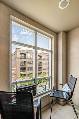 845 N High Street, 404, Columbus, OH 43215