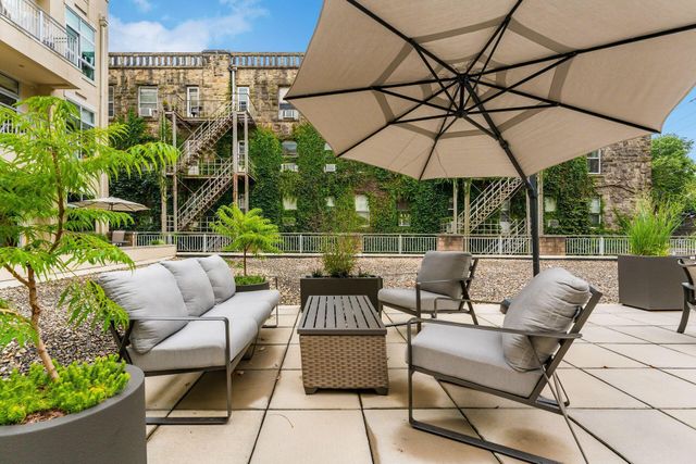 845 N High Street, 404, Columbus, OH 43215