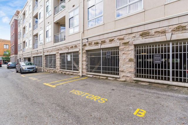 845 N High Street, 404, Columbus, OH 43215