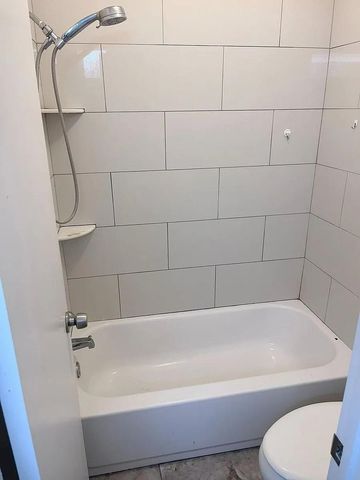 6439 S Briar Bayou Drive, Houston, TX 77072