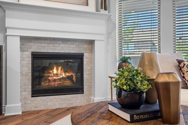 3728 Birch Wood Court, Northlake, TX 76226