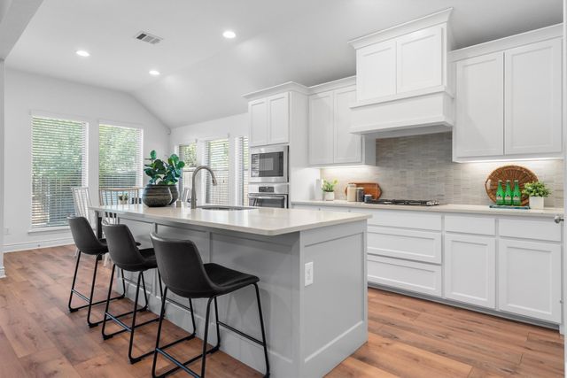 3728 Birch Wood Court, Northlake, TX 76226