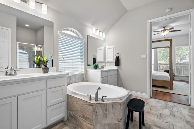 3728 Birch Wood Court, Northlake, TX 76226