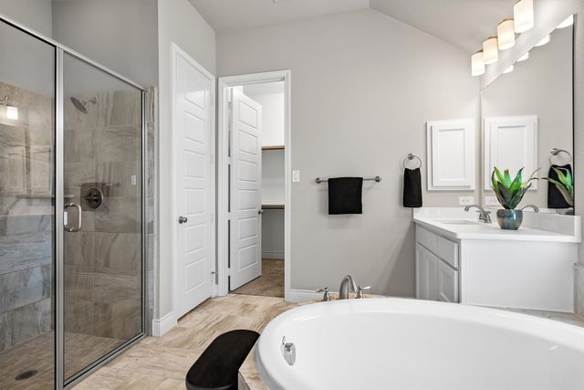 3728 Birch Wood Court, Northlake, TX 76226