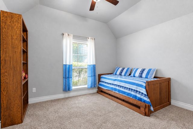 3728 Birch Wood Court, Northlake, TX 76226