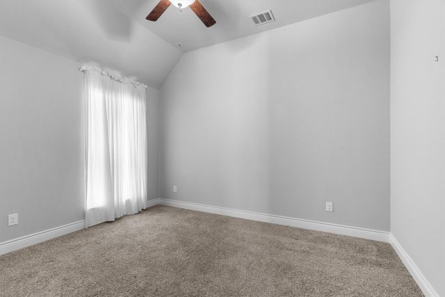 3728 Birch Wood Court, Northlake, TX 76226