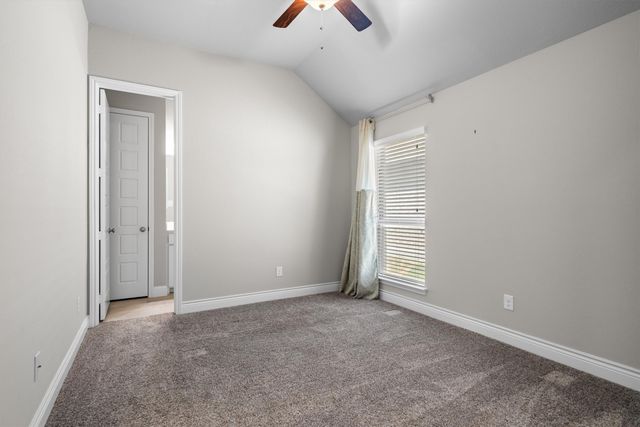 3728 Birch Wood Court, Northlake, TX 76226