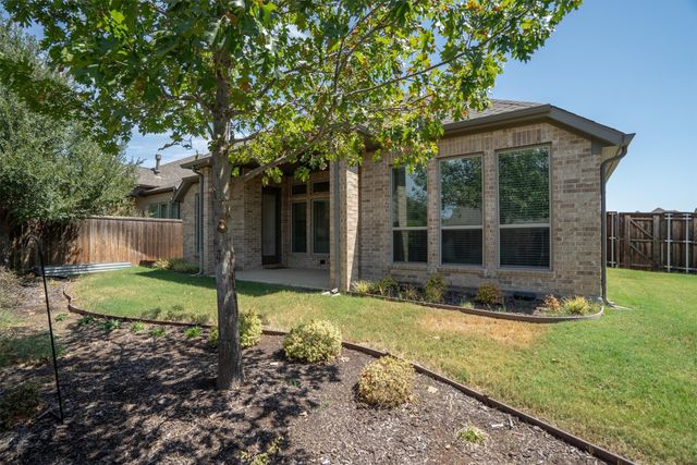 3728 Birch Wood Court, Northlake, TX 76226