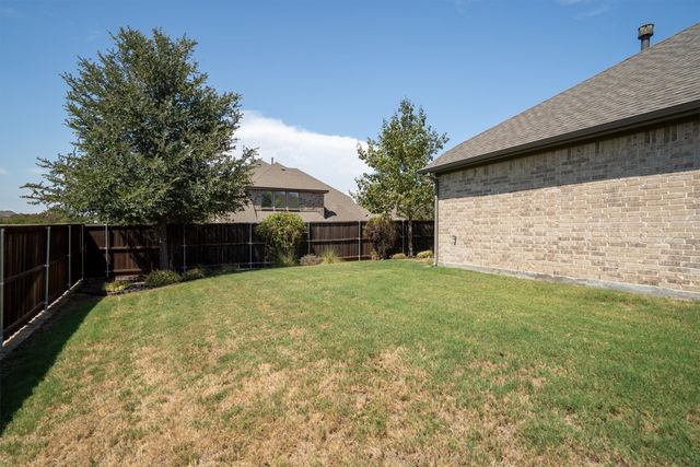 3728 Birch Wood Court, Northlake, TX 76226