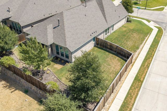 3728 Birch Wood Court, Northlake, TX 76226
