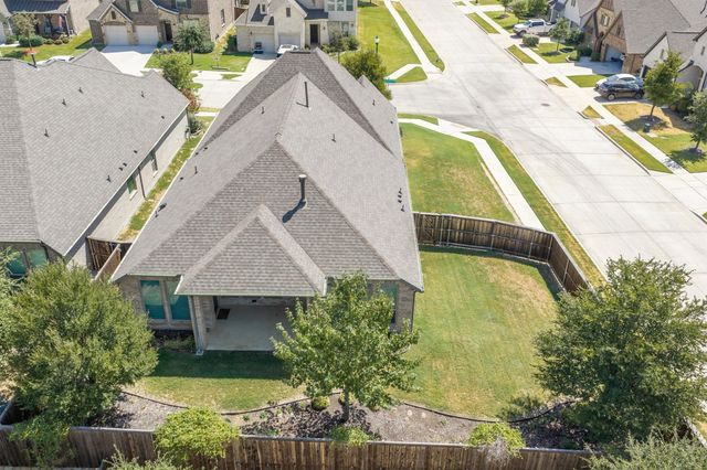 3728 Birch Wood Court, Northlake, TX 76226