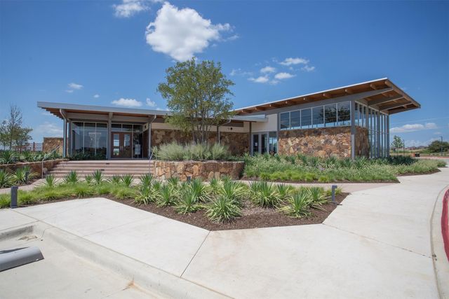 3728 Birch Wood Court, Northlake, TX 76226