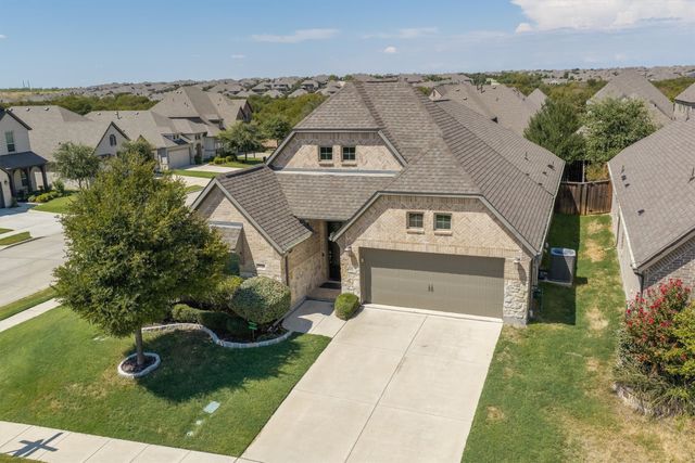 3728 Birch Wood Court, Northlake, TX 76226