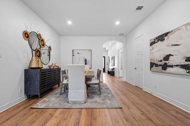 3728 Birch Wood Court, Northlake, TX 76226