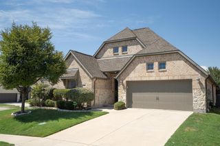 3728 Birch Wood Court, Northlake, TX 76226