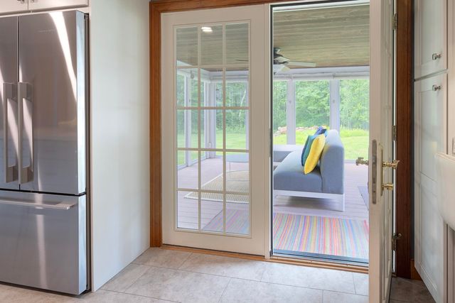 28 Mathews Road, Henniker, NH 03242