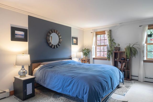 28 Mathews Road, Henniker, NH 03242