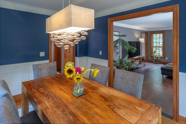 28 Mathews Road, Henniker, NH 03242
