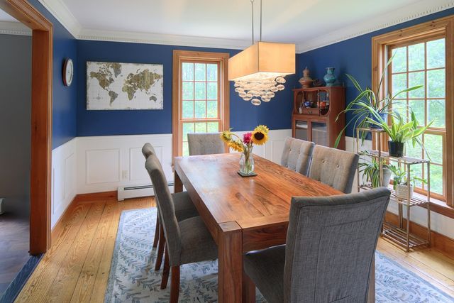 28 Mathews Road, Henniker, NH 03242