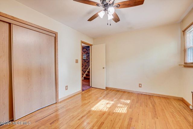 25 Hill Road, Edison, NJ 08817