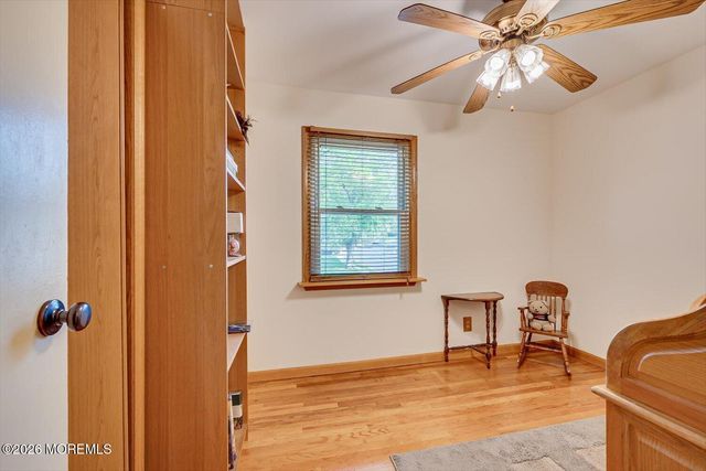 25 Hill Road, Edison, NJ 08817