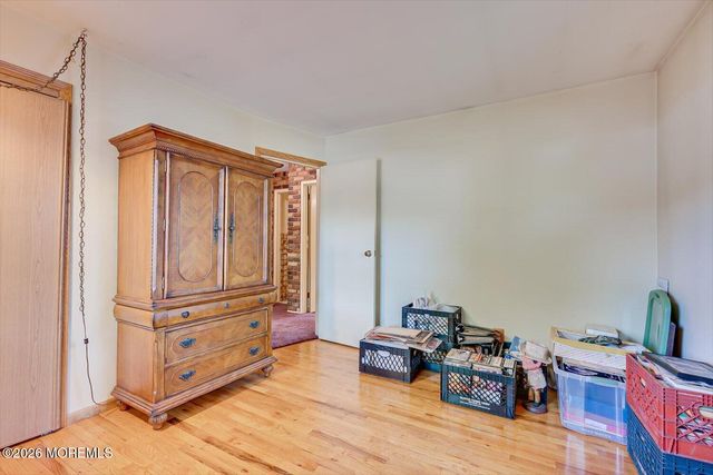 25 Hill Road, Edison, NJ 08817