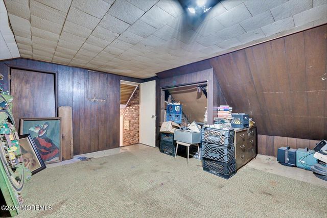 25 Hill Road, Edison, NJ 08817