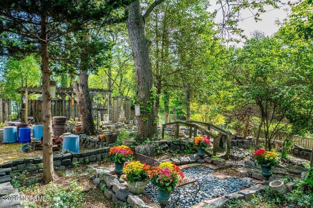 25 Hill Road, Edison, NJ 08817