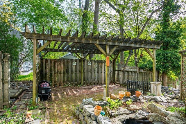 25 Hill Road, Edison, NJ 08817