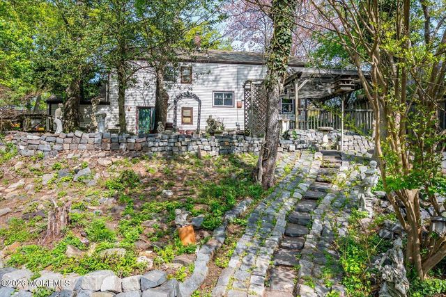 25 Hill Road, Edison, NJ 08817