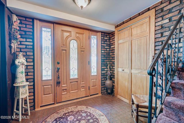 25 Hill Road, Edison, NJ 08817