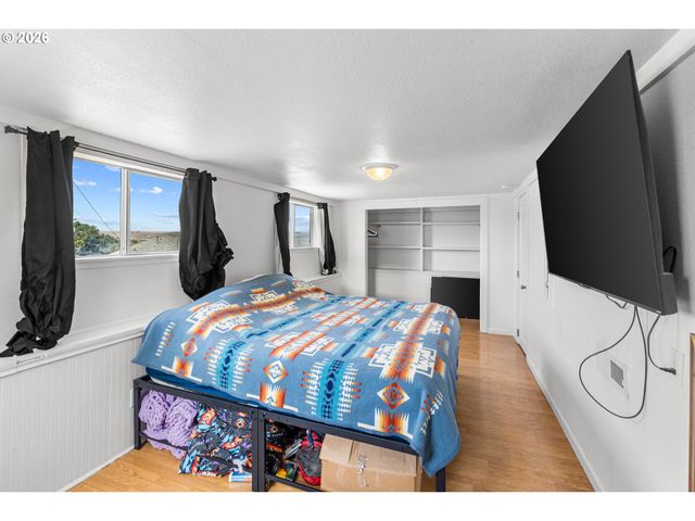 1901 Sw GOODWIN Ave, Pendleton, OR 97801