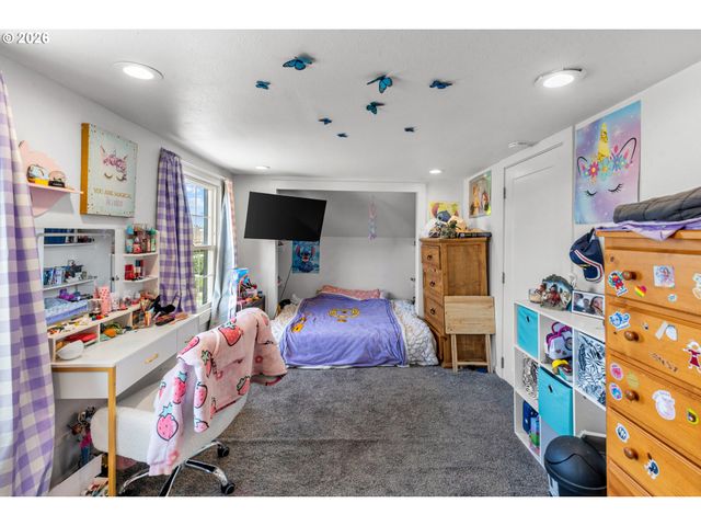 1901 Sw GOODWIN Ave, Pendleton, OR 97801