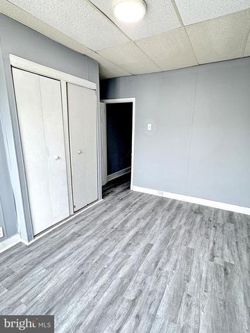 4750 VISTA ST, Philadelphia, PA 19136