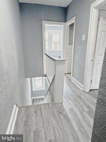 4750 VISTA ST, Philadelphia, PA 19136