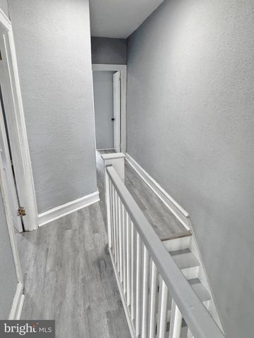 4750 VISTA ST, Philadelphia, PA 19136