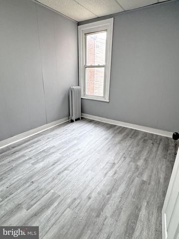 4750 VISTA ST, Philadelphia, PA 19136