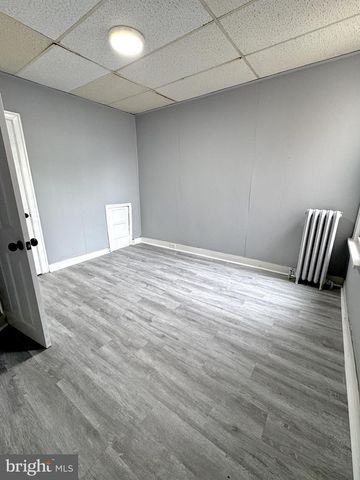 4750 VISTA ST, Philadelphia, PA 19136