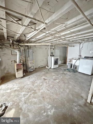 4750 VISTA ST, Philadelphia, PA 19136