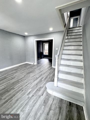 4750 VISTA ST, Philadelphia, PA 19136