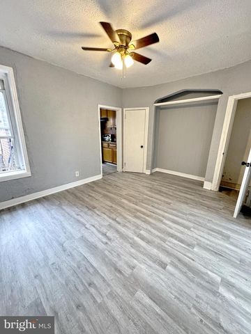 4750 VISTA ST, Philadelphia, PA 19136