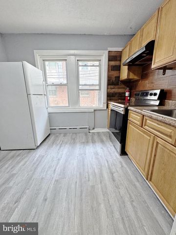 4750 VISTA ST, Philadelphia, PA 19136