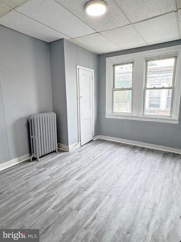 4750 VISTA ST, Philadelphia, PA 19136