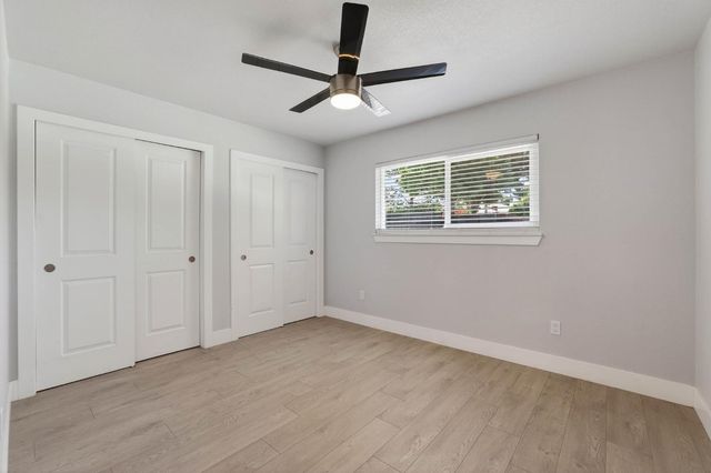 6410 Rolling Way, Carmichael, CA 95608