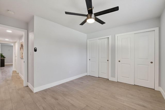 6410 Rolling Way, Carmichael, CA 95608