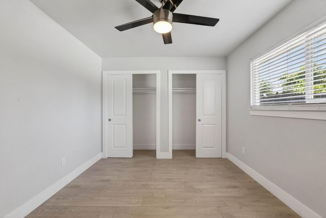 6410 Rolling Way, Carmichael, CA 95608