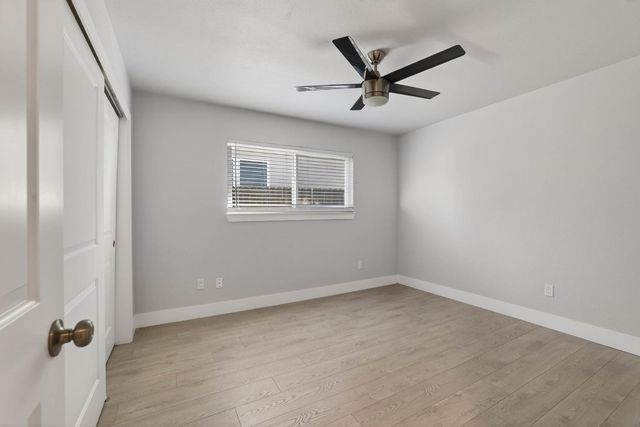 6410 Rolling Way, Carmichael, CA 95608