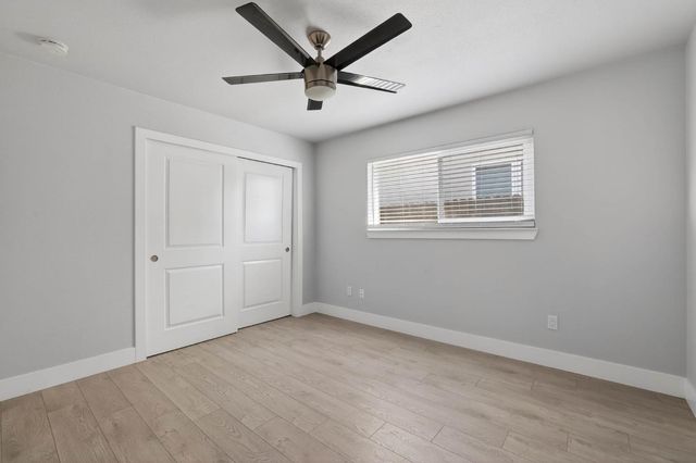 6410 Rolling Way, Carmichael, CA 95608