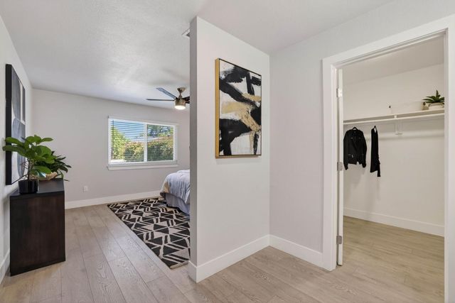 6410 Rolling Way, Carmichael, CA 95608